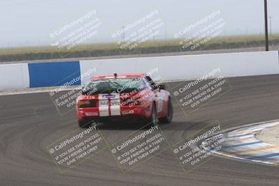 media/Oct-19-2025-Nasa (Sun) [[622c91e2bf]]/Race Group A/Turn 6/